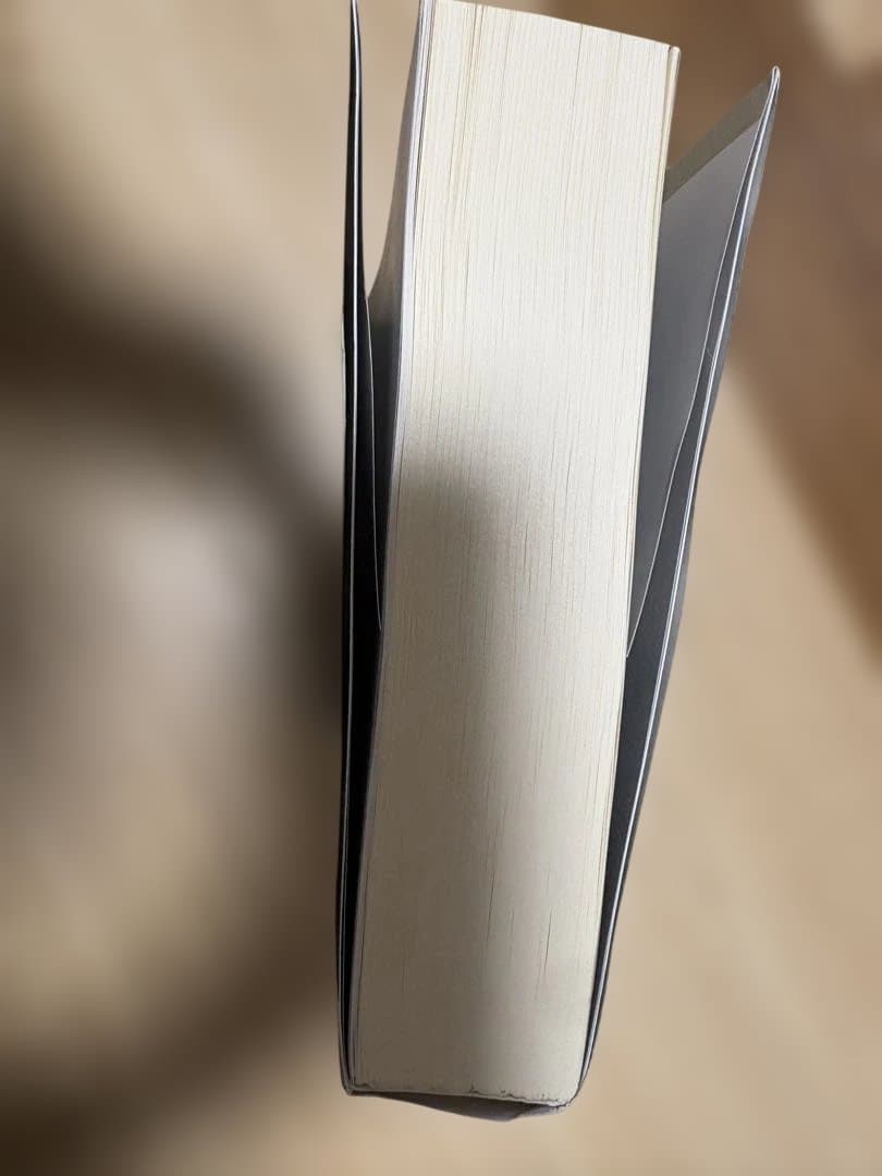 拡大版 日本刀鑑定必携 福永酔剣 刀剣百科事典 雄山閣 - メルカリ