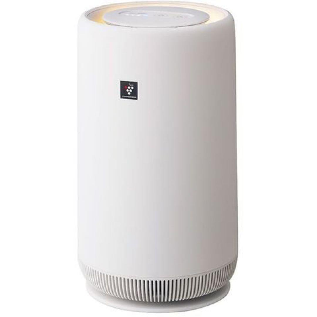 コンパクトモデル 空気清浄機 330mm 空気清浄機 | 象印パーツダイレクト