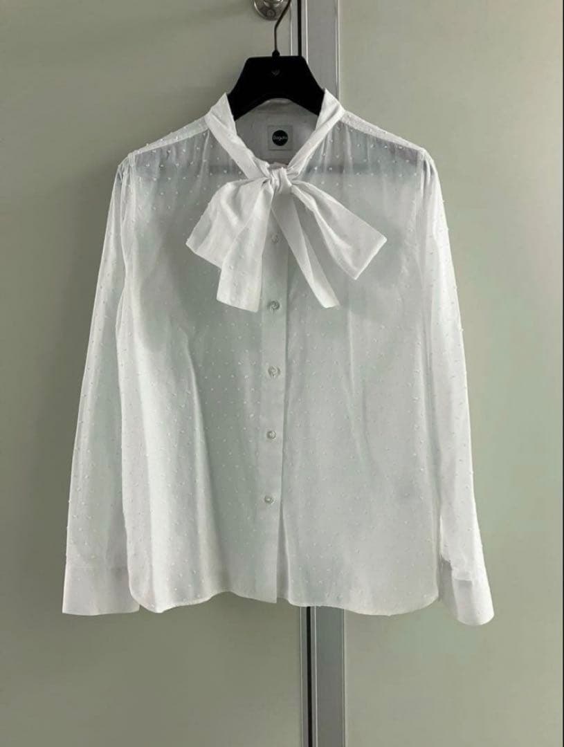 ふぃぼなっち様 おまとめ 6点