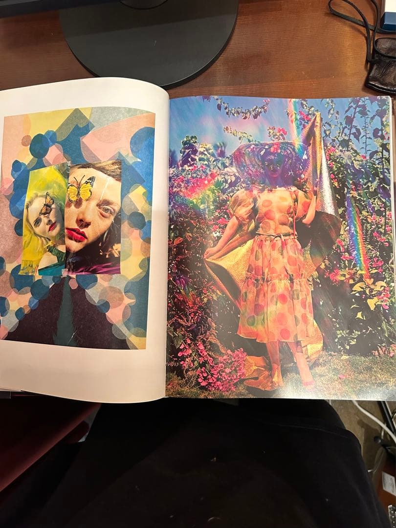 TIM WALKER PICTURES 洋書 写真集 ファッション アート 服飾の通販はau