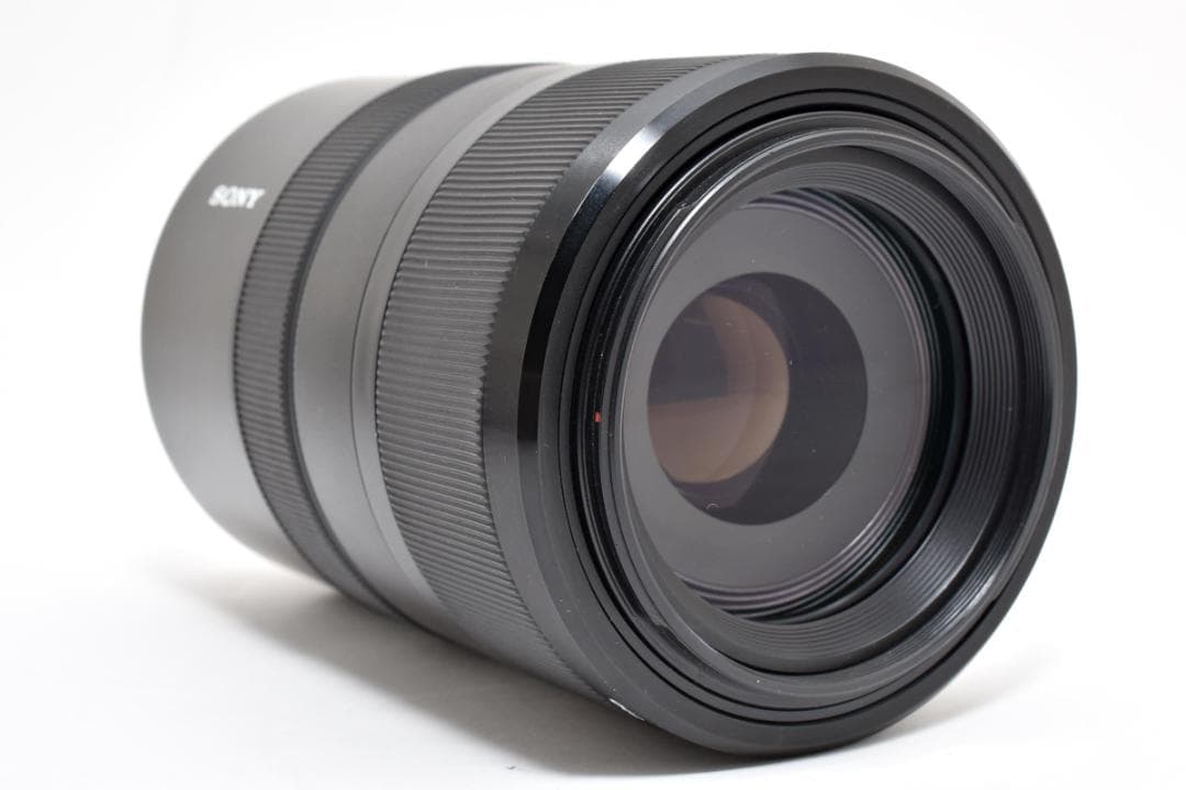 超美品 ソニー 70-300 F4.5-5.6 SAL70300G α H380