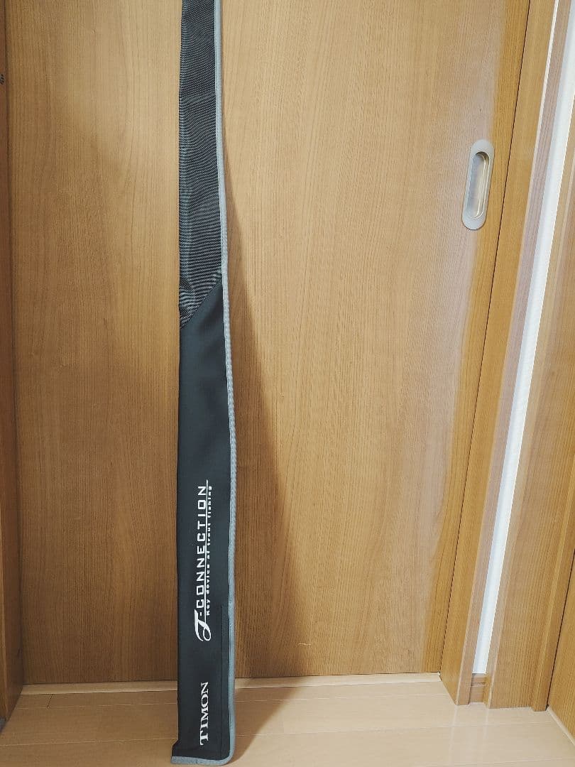 ティモン　T-CONNECTION AREA TCA-61L-G ティモン T-コネクション エリア 【TCA-S61L-G】 T-CONNECTION AREA