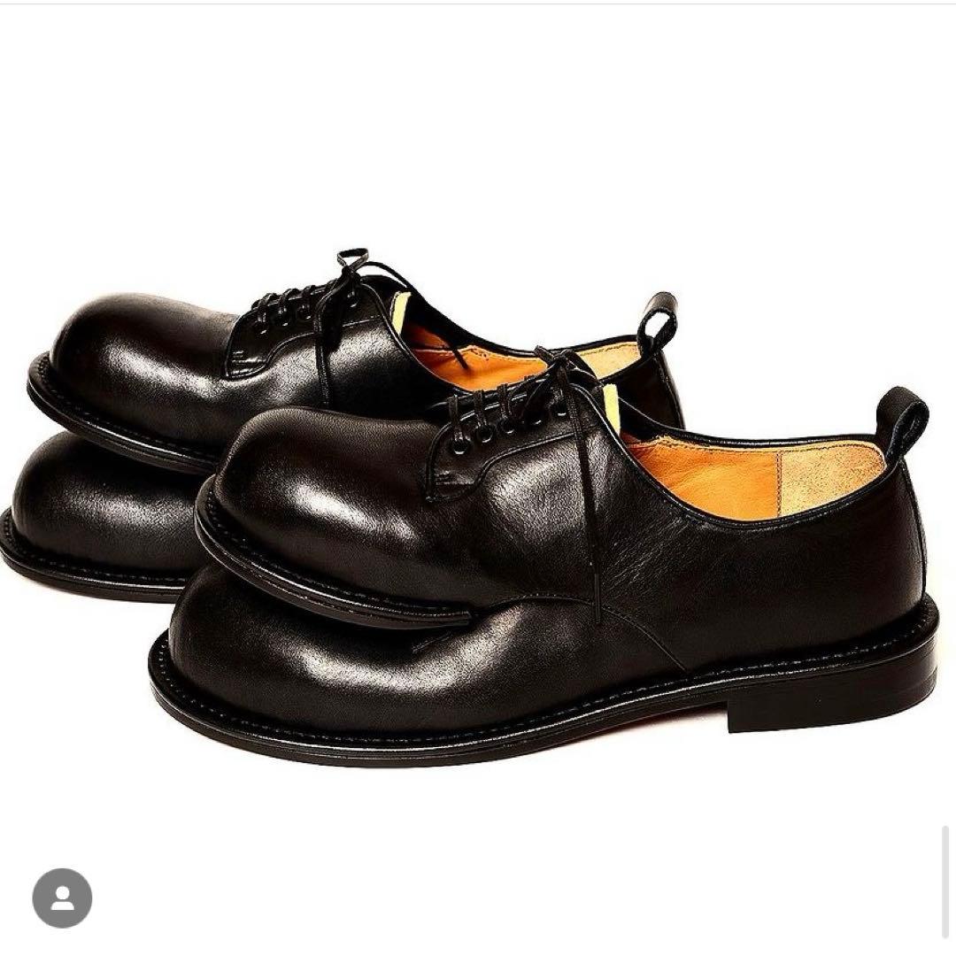 入手困難】コムデギャルソンオムプリュス キッズラブゲイト 分裂