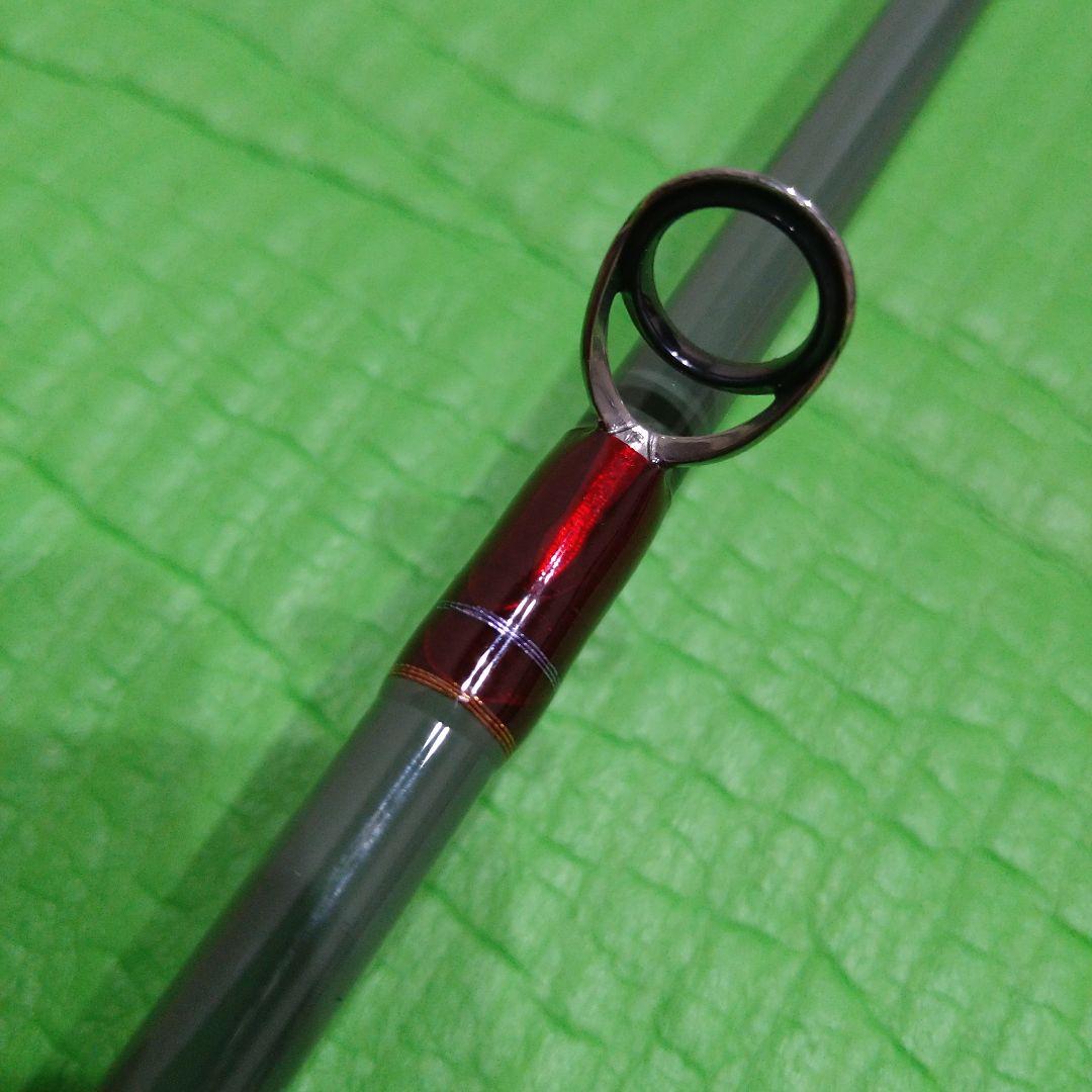 希少 ディスプラウト M-LARVA 88HS エム・ラルウァ88HS - メルカリ