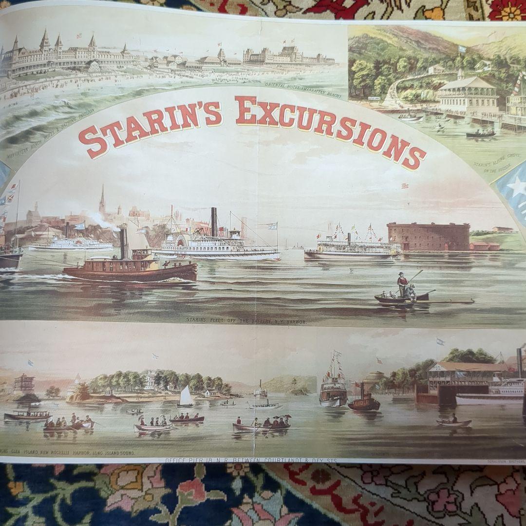 洋書 NEW YORK 400 ニューヨーク400年の歴史 ハードカバー - メルカリ