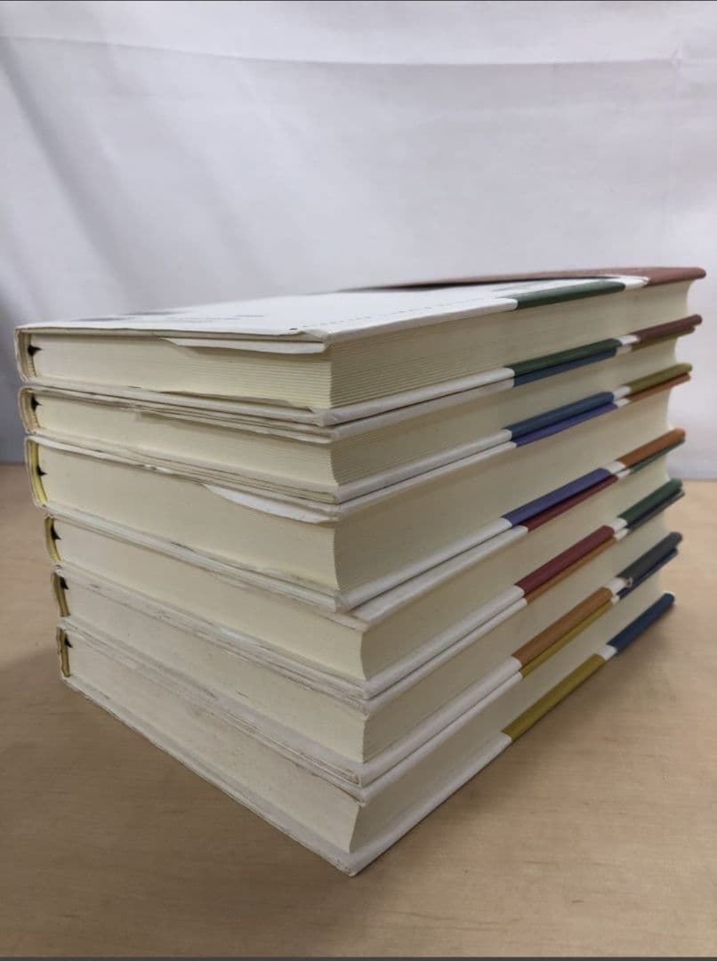 フレーゲ著作集 全巻セット／6巻揃 勁草書房 - メルカリ