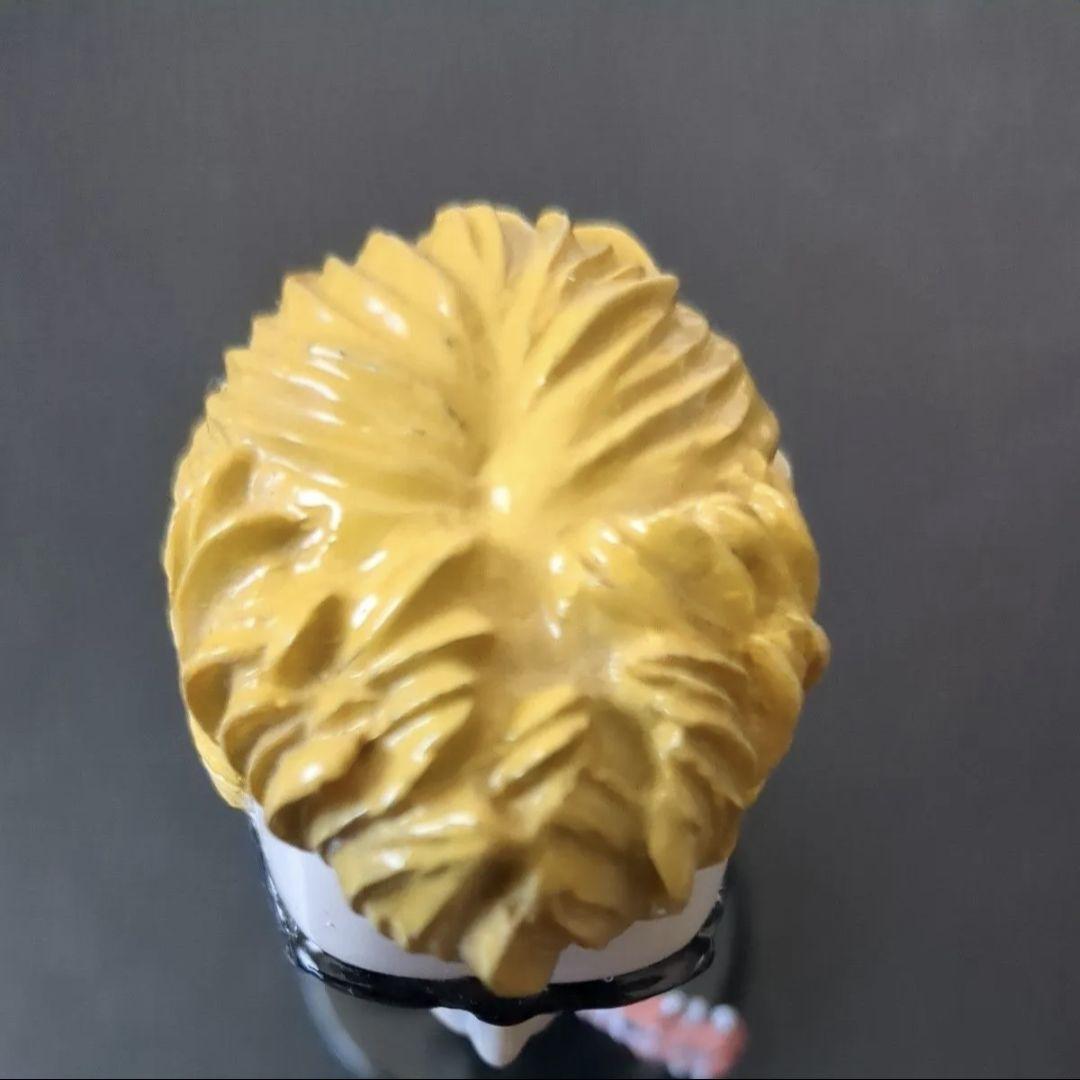 ブライアンセッツァー ボブルヘッド フィギュア - karlan-architects.com