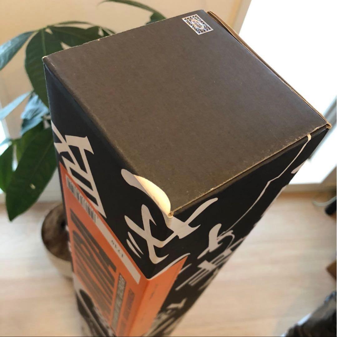 【NY版】A.D.2019 AKIRA ART OF WALL CALENDER