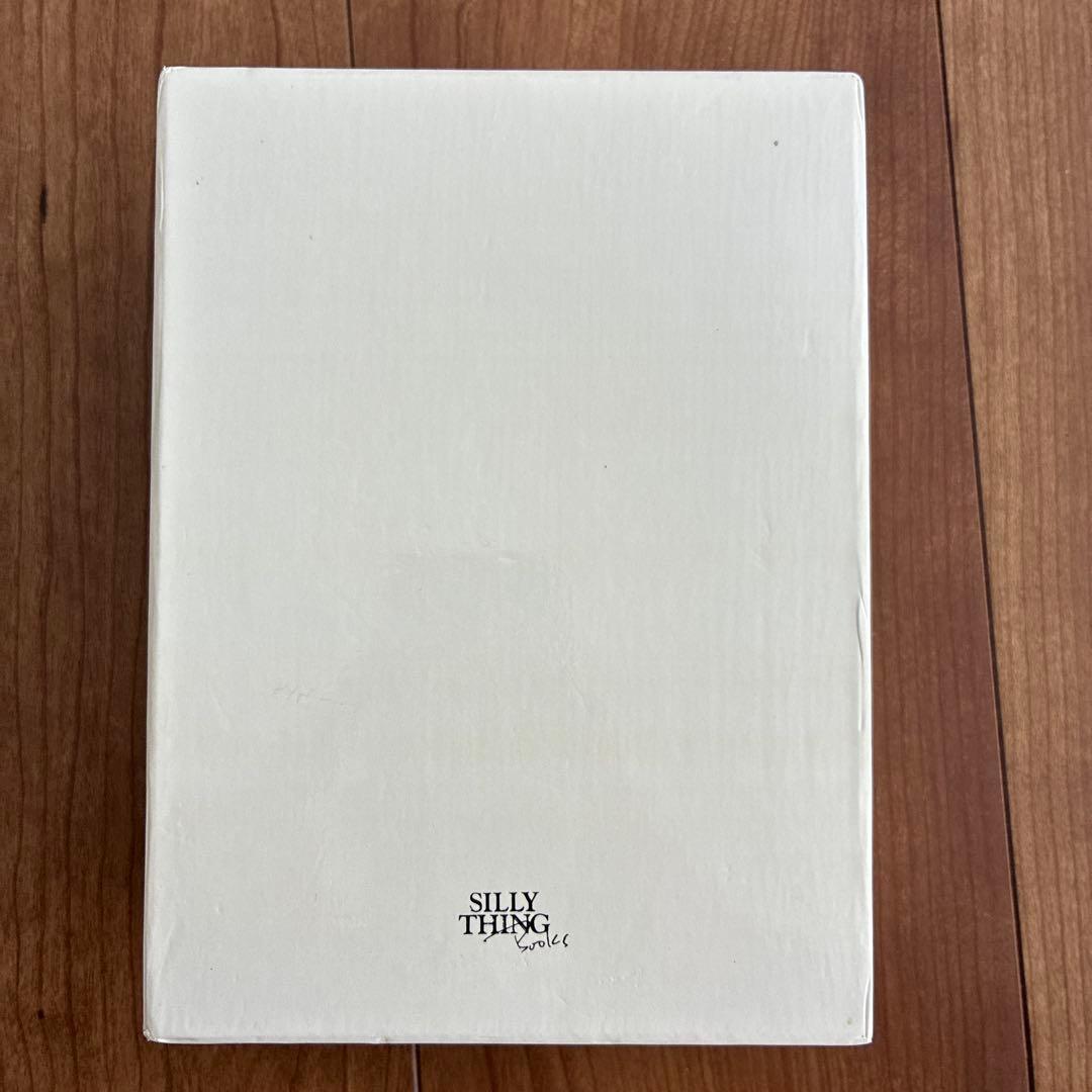 マルタン・マルジェラ20周年記念誌 CREAM ISSUE.09 本 ブック - メルカリ