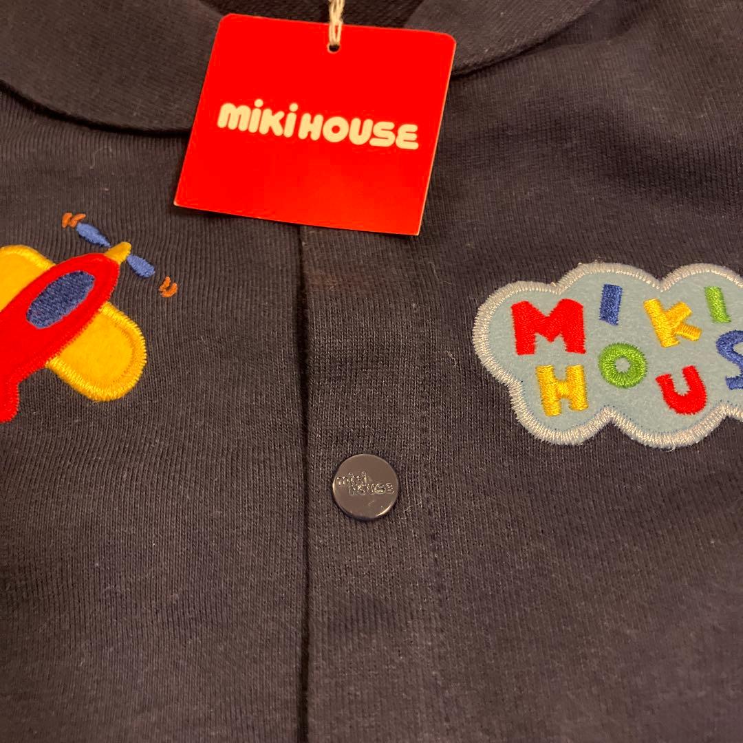 ☆もこmamaです☆