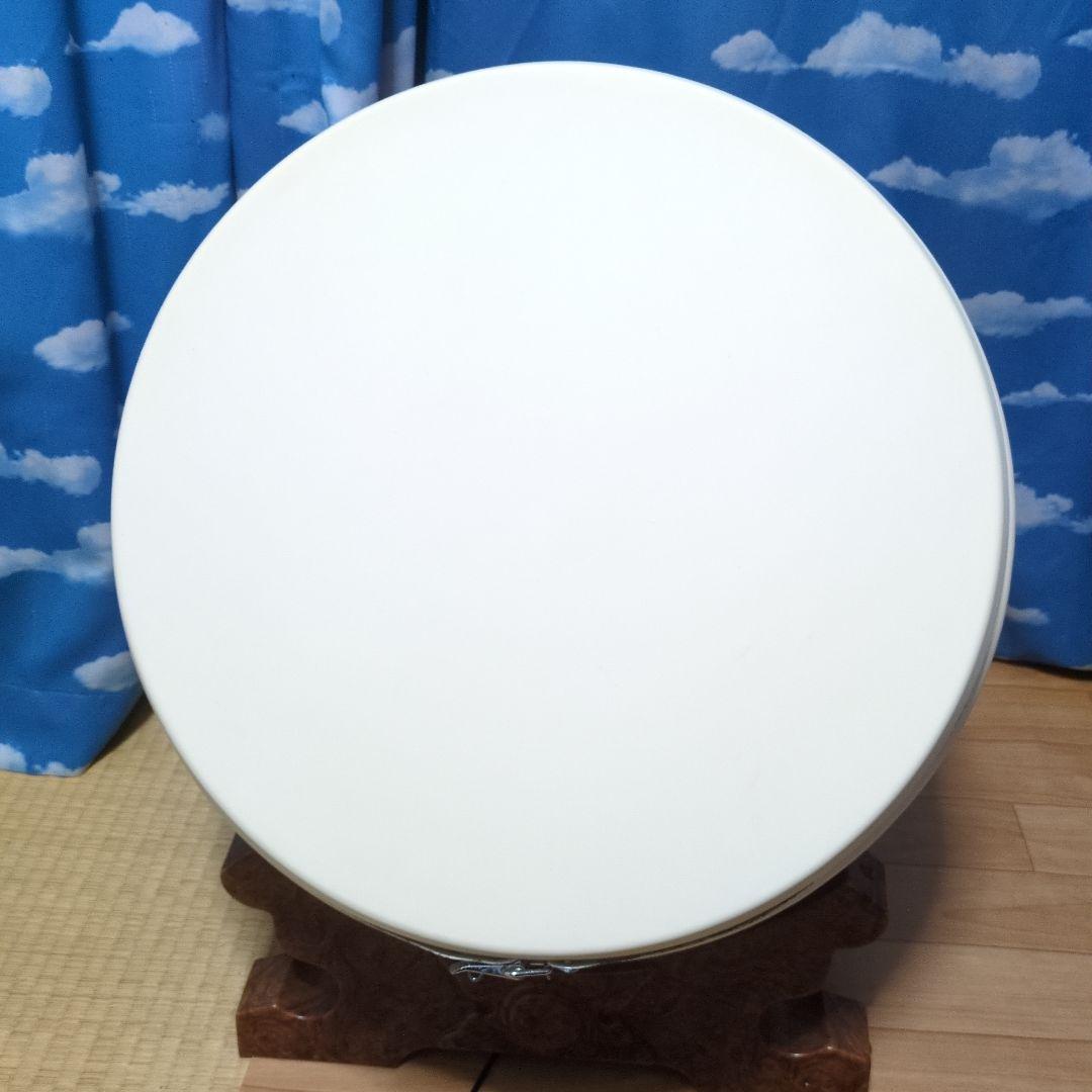 太鼓の達人 おうち太鼓一式 PC対応 - メルカリ