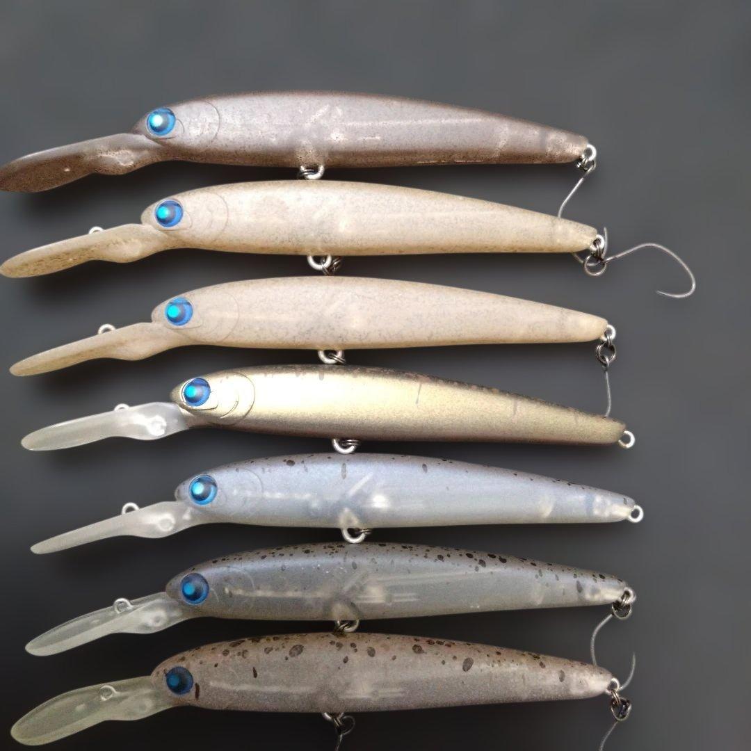 ロデオクラフト　ポーリー　drhf ロデオクラフト POLY69 DRHF