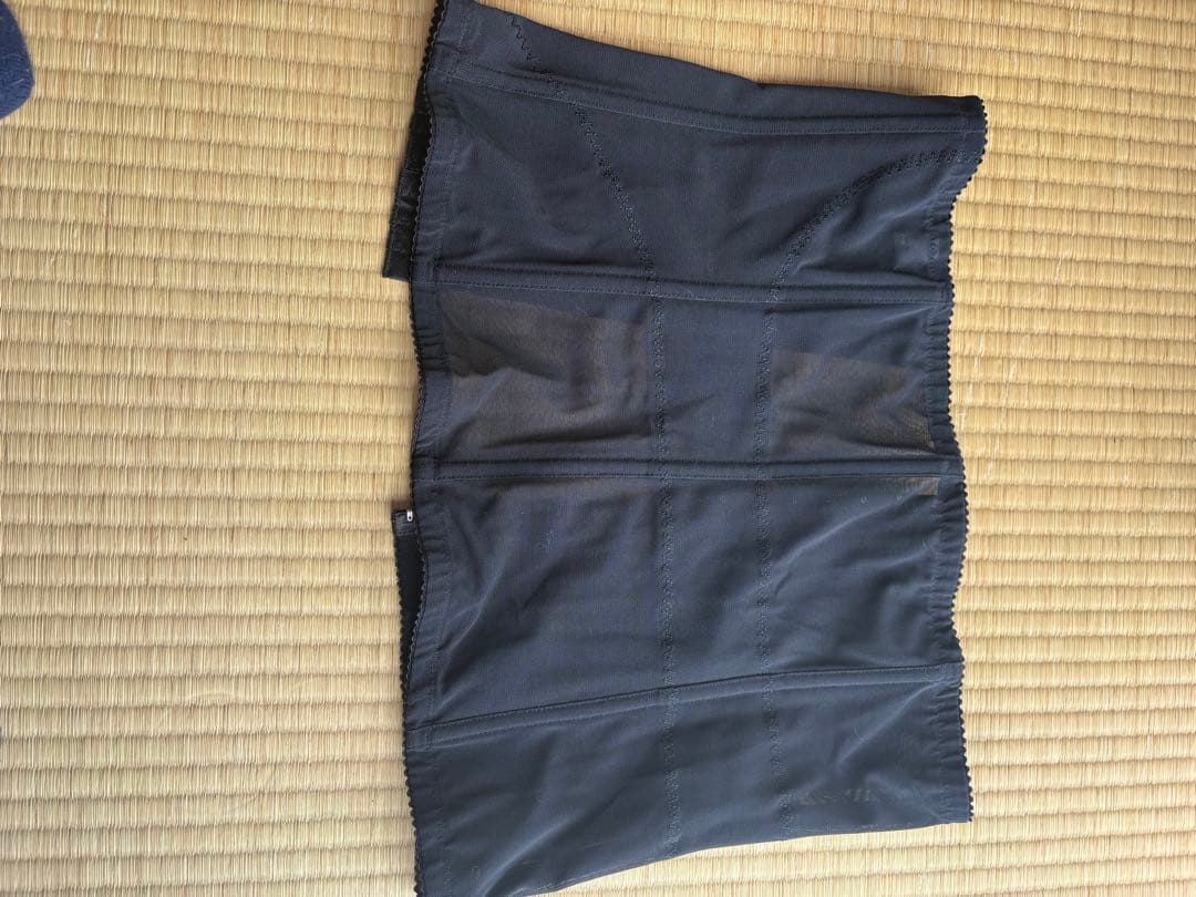 光電子ニッパー Lサイズ - メルカリ