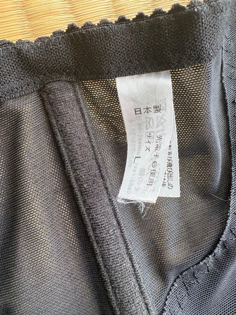 光電子ニッパー Lサイズ - メルカリ