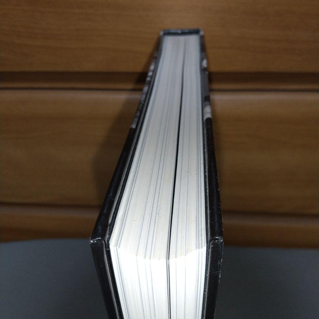 HELMUT NEWTON 1920-2004　洋書　【b4】