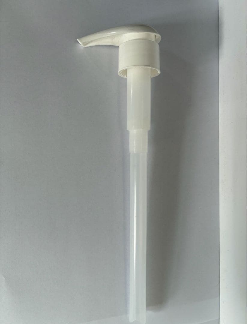 《新品　正規品》ケラスターゼ　バン　フォンダン　エクステンショニスト　2本セット