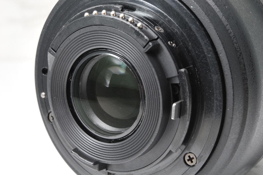 訳ありセール❣️動作品 Nikon D5100⭐️スマホ転送 ニコン 一眼レフ