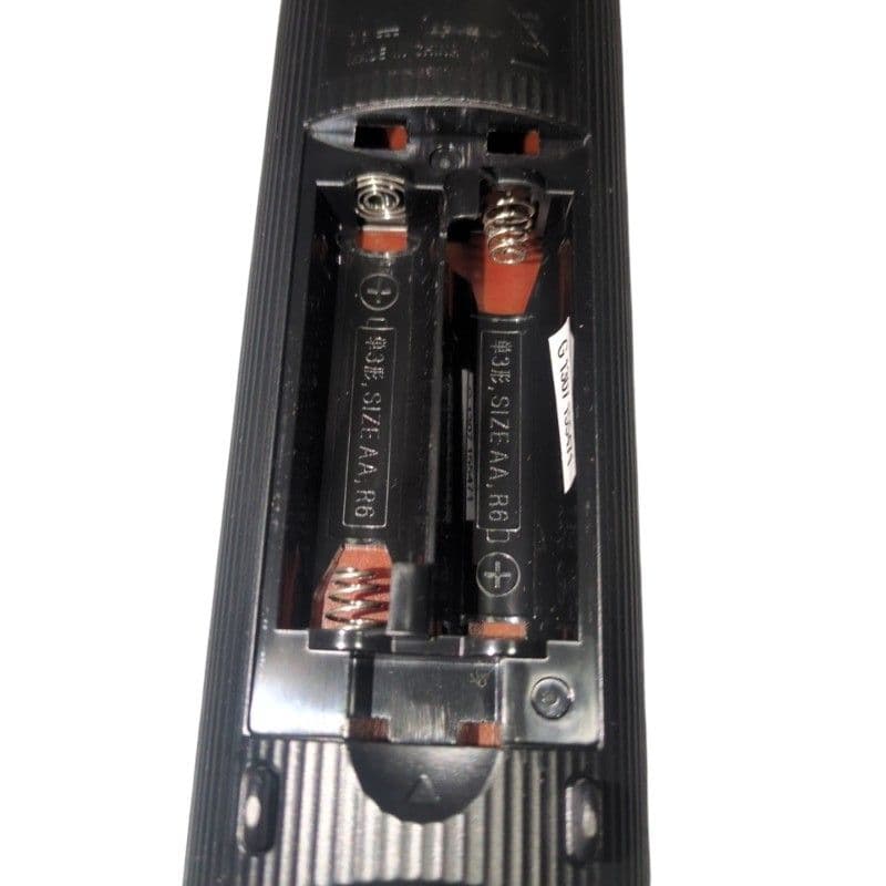 HT-XT3　ホームシアター　ソニー　16年　2.1ch　廃盤　ハイレゾ