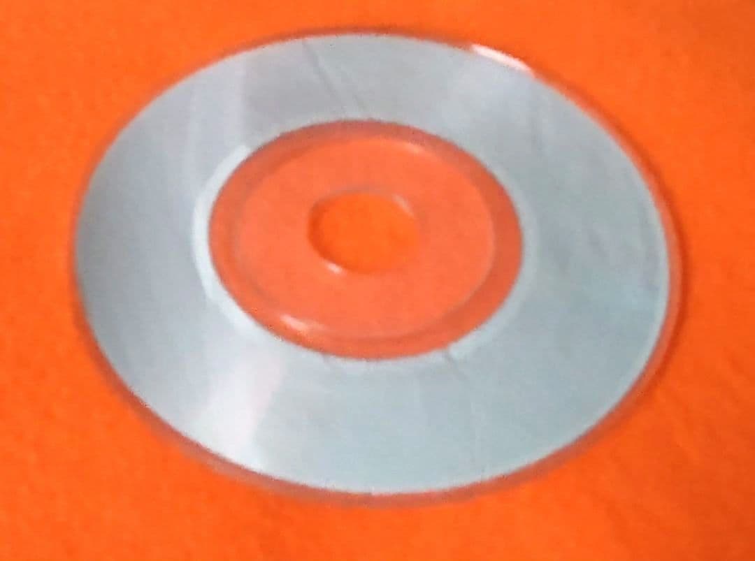 【超極！激レア！】入手困難、希少非売品、結婚式場マリエールイメージソング。