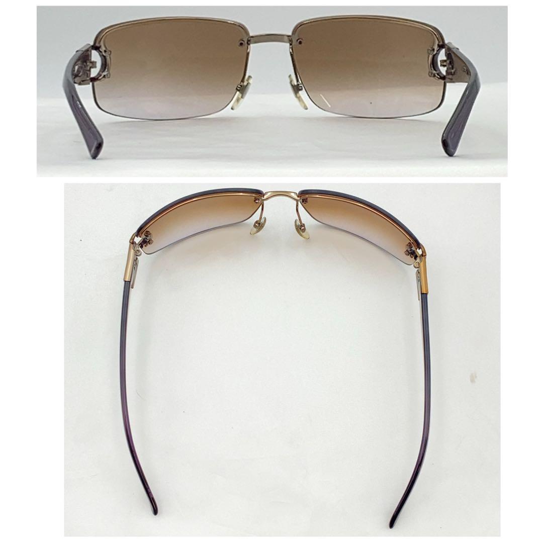 GUCCI サングラス GG2766/F/S SHB46 極美品 - メルカリ