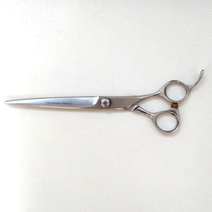 理美容ハサミ・誠・プロ仕様・鋏 楽天市場】【送料無料 完全プロ仕様】【ハサミハウス】先端の細い薄型
