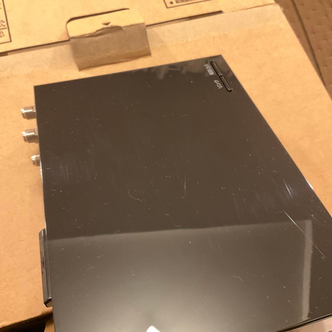 Panasonic◆パナソニック◆ホームナビゲーション HF-MC10A2GE