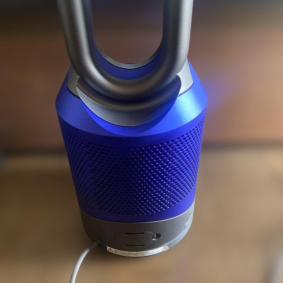 Dyson -sx2-jp-kba0888a 2018年製