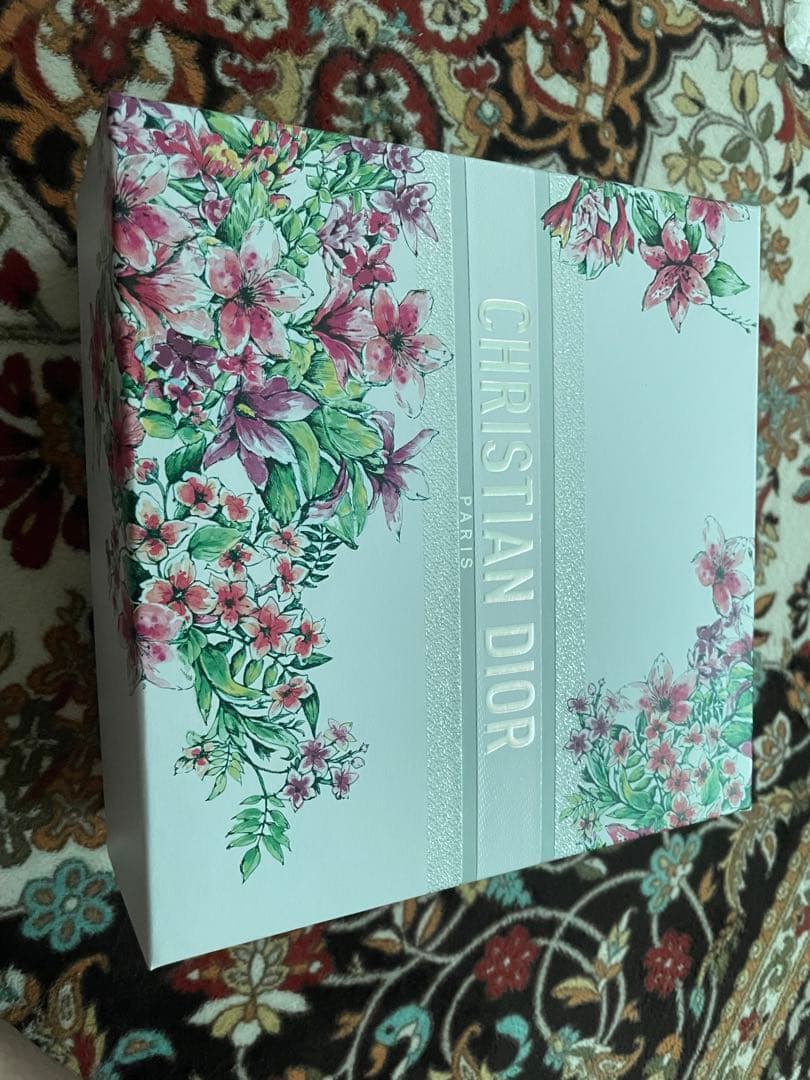 Diorコスメ Dior Fall 2017 | Metalizer Eyes & Lips Creme Shadow: Review and