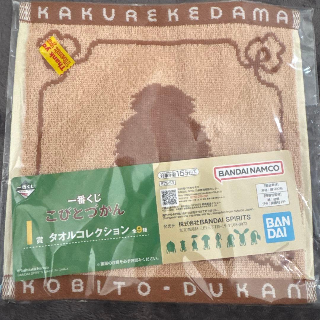 【値下げ交渉◎】こびとづかん 豪華セット