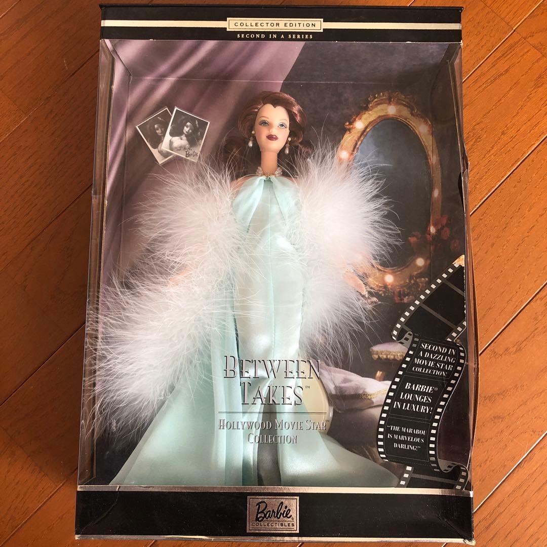 イーダ ヴァリッキオ 原画 一点物レア 水彩画 サンシャイン・シー 額なし