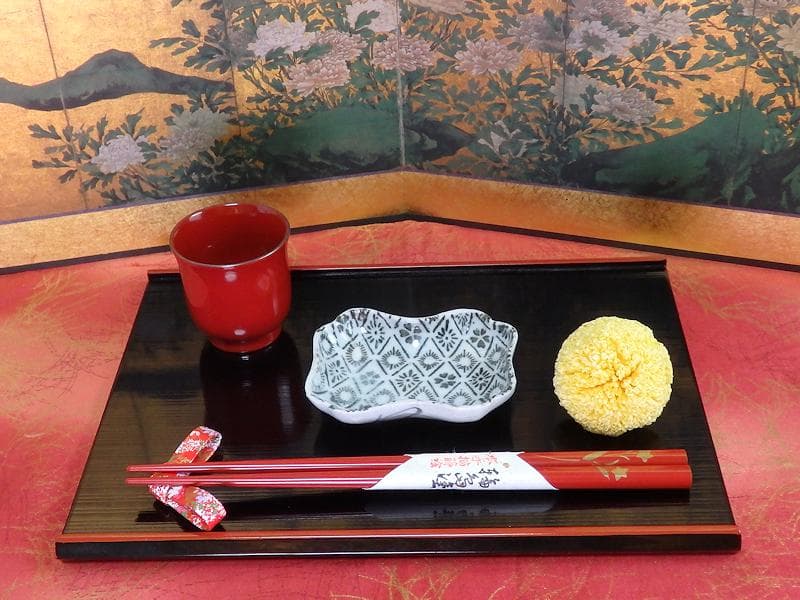 宋旭（そうきょく） 掛軸 肉筆保証