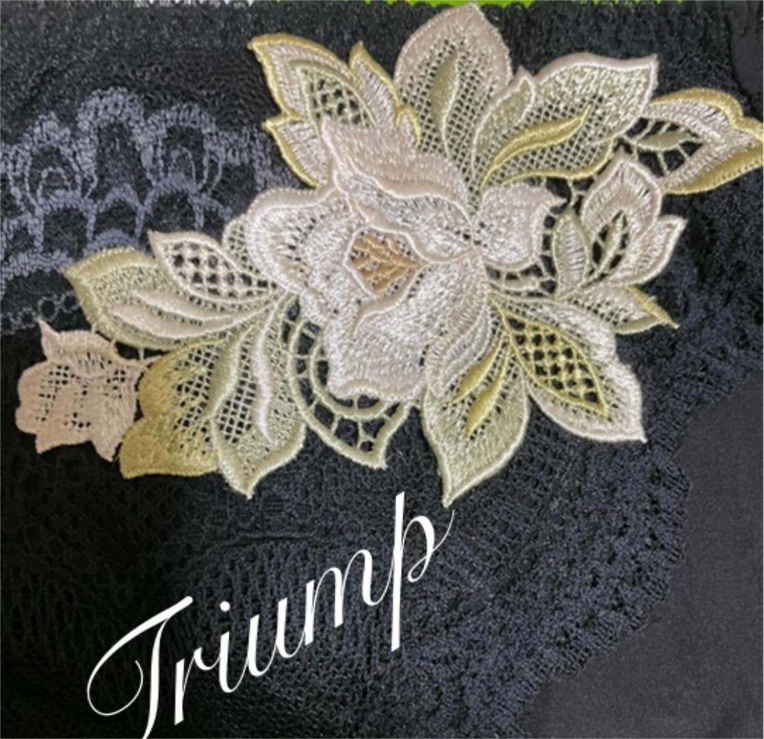 AkiRyu様専用 ハイロウズ⭐︎サイン色紙（オマケにその時の写真つけ