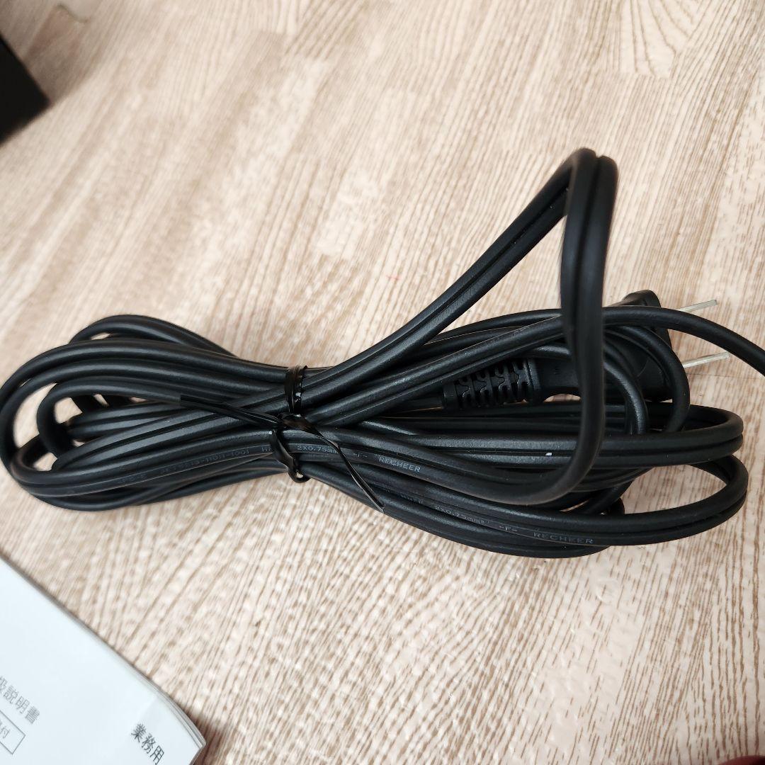 ※シルクプロアイロン ラディアント ミニ 9mm《radiant mini》