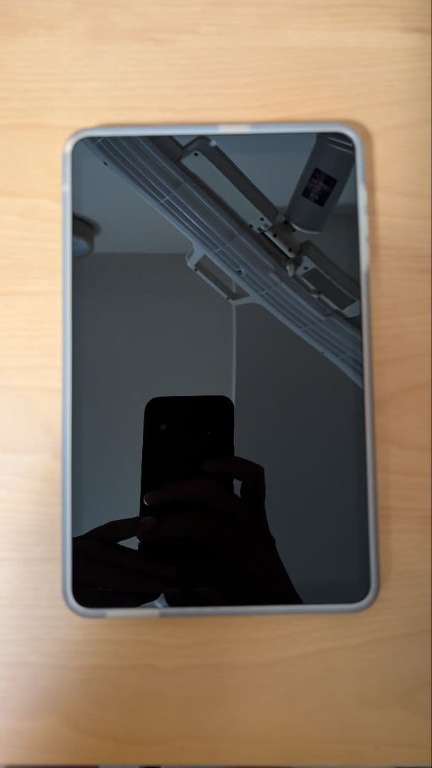 ALLODOCUBE iplay50 mini pro NFE　タブレット Alldocube iPlay 50 mini Pro NFE – Alldocube Global