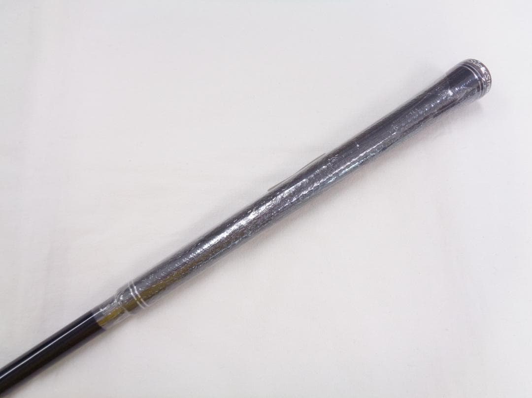 未使用品Qi4D シリーズ ドライバー用シャフト REAX LR60 硬さS - メルカリ