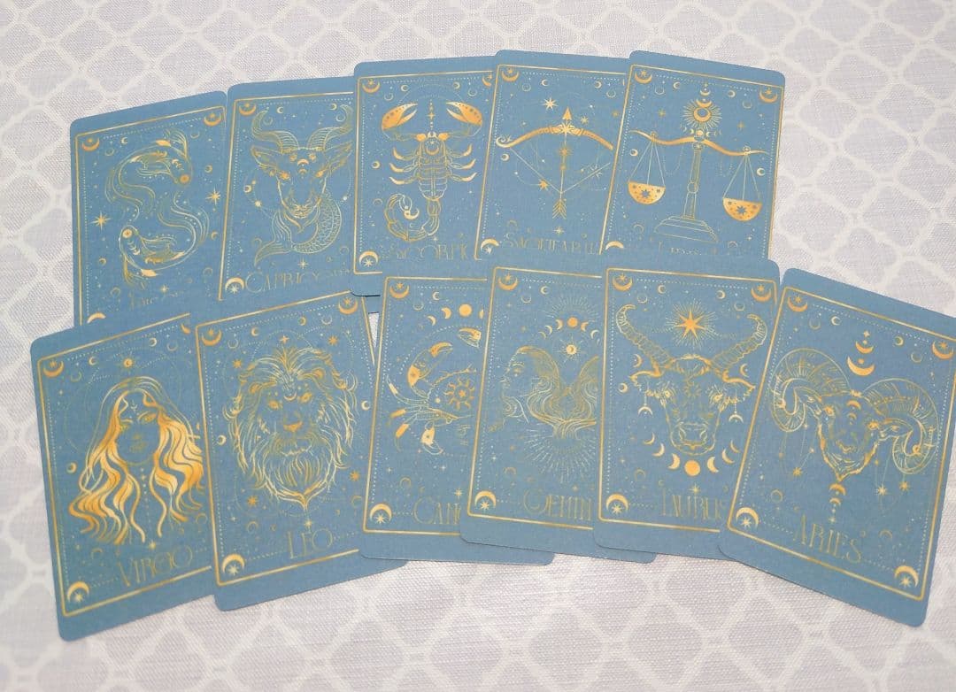 あやまる様専用 Savingスクラッチ3種 A6リフィル2種