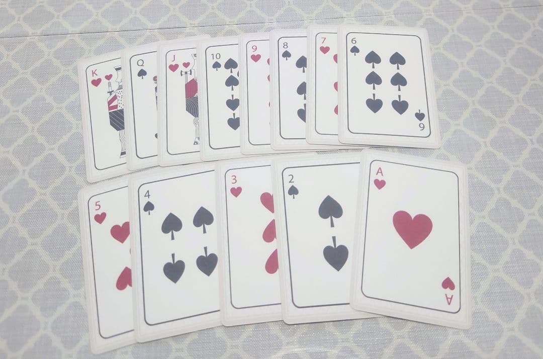 あやまる様専用 Savingスクラッチ3種 A6リフィル2種