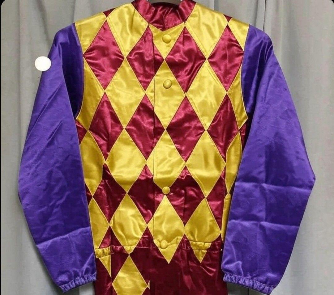 競馬 勝負服 トウショウボーイ トウショウボーイ (Tosho Boy) | 競走馬データ - netkeiba