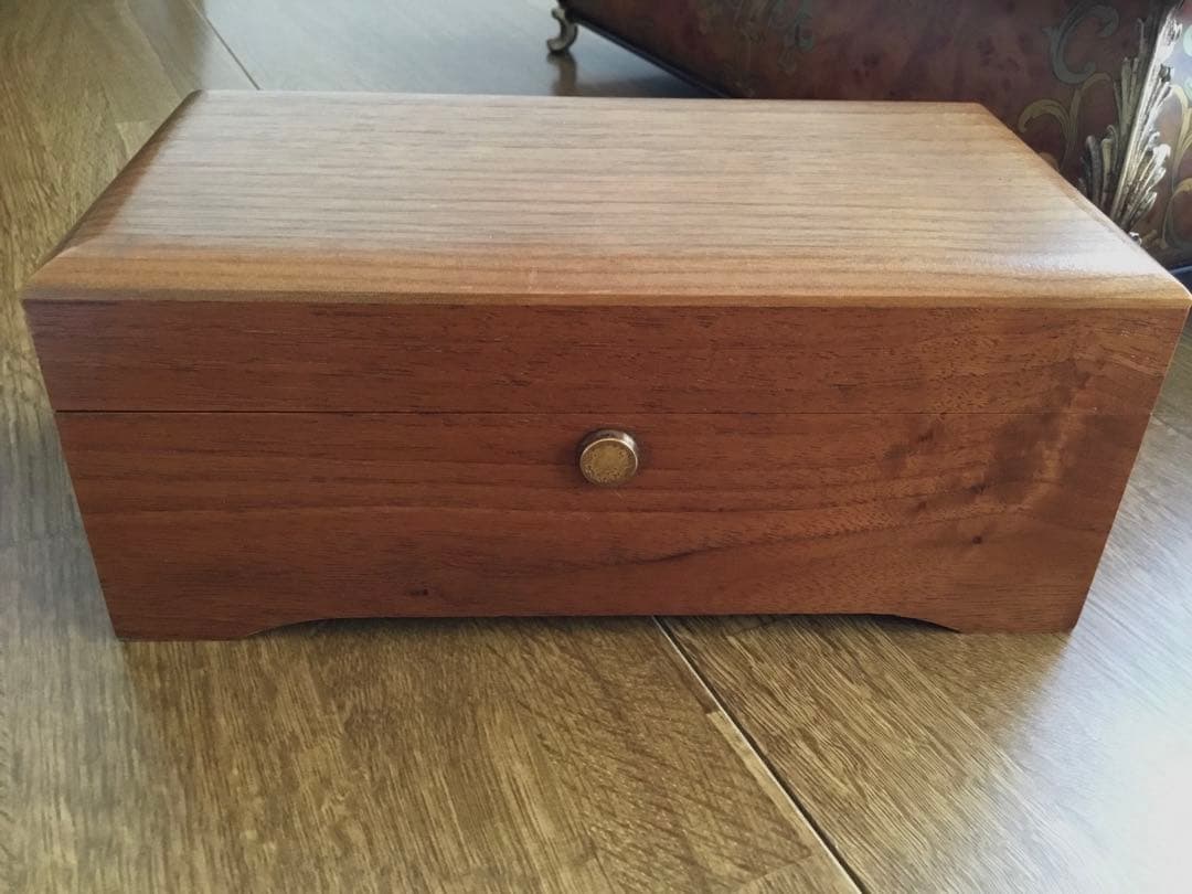 リュージュ　50弁　雨のち晴れ（アフター・ザ・レイン・サンシャイン）他3曲