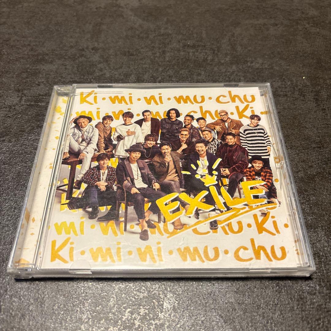 結婚式CDセットまとめ売り！！