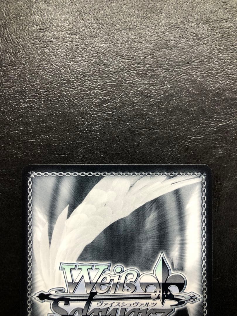 kny26565#84ヴァイス \"ブロカント\" ココアSSP