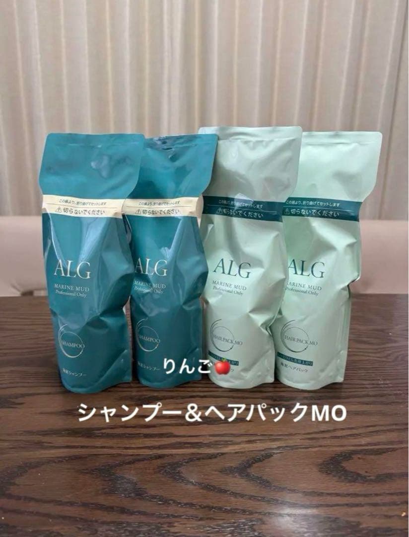 まんちゃんです