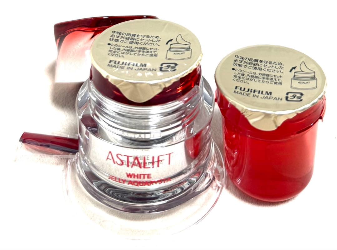 GB セラム ヒト臍帯血細胞順化培養液配合