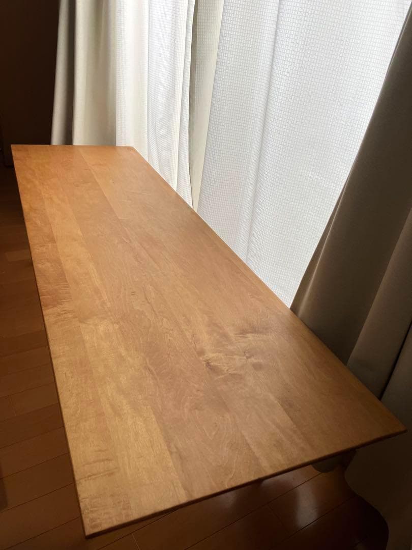 ポールマッコブ コーヒーテーブル ヴィンテージ Paul McCobb Paul McCobb PLANNER GROUP Coffee Table ポール・マッコブ コーヒー