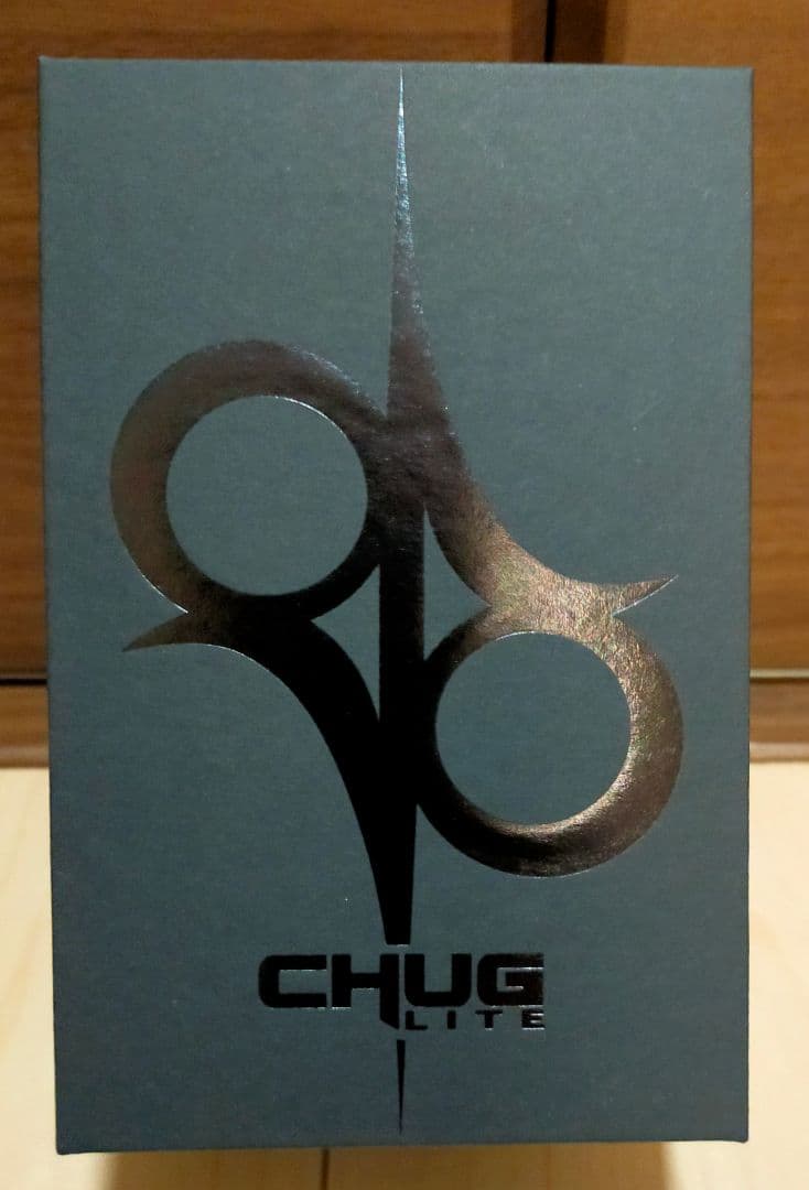 SOLAR GUITARS CHUG Lite & Ola Englundピック - メルカリ