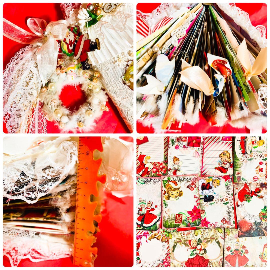 友美〔2月2日までお取り置きOK〕