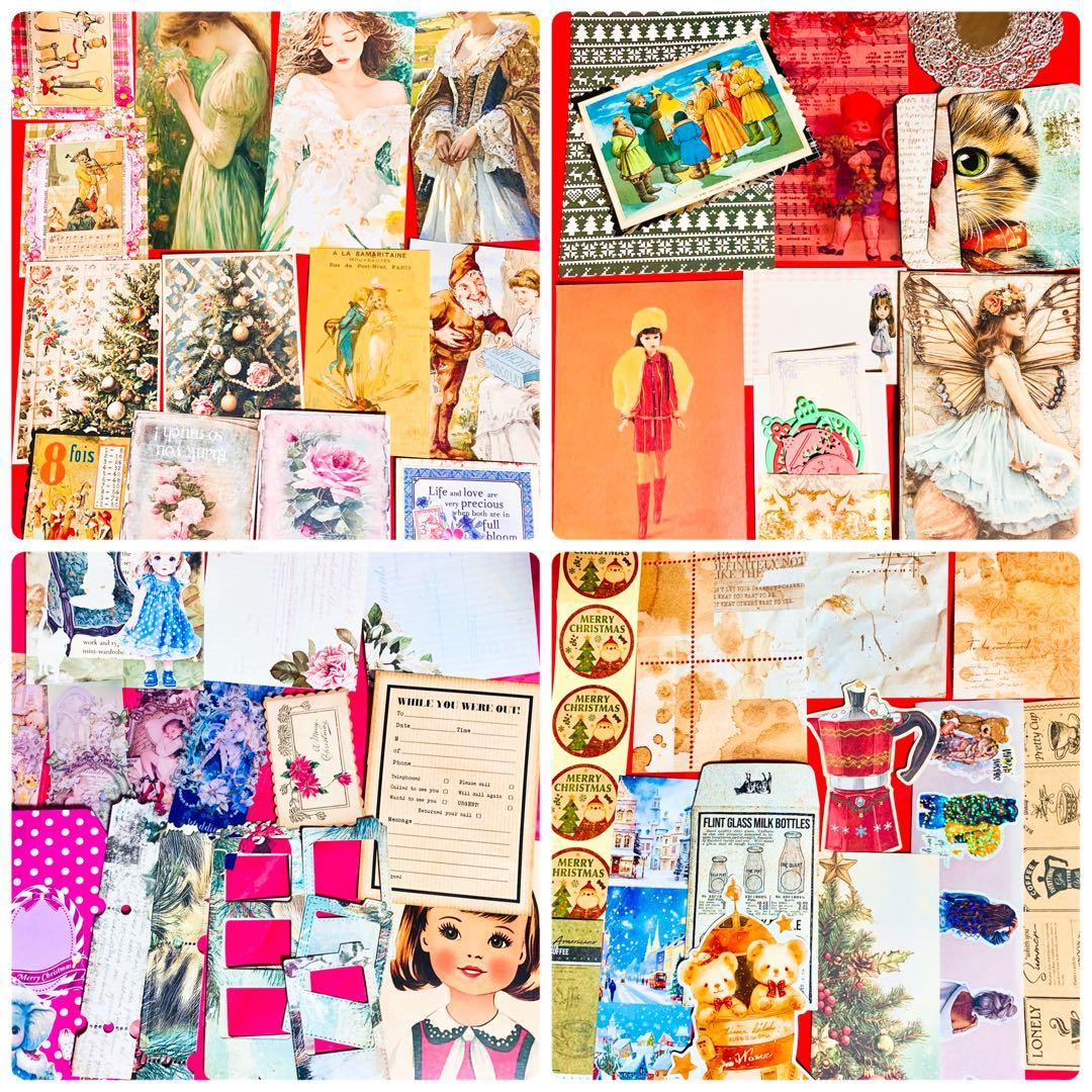 友美〔2月2日までお取り置きOK〕