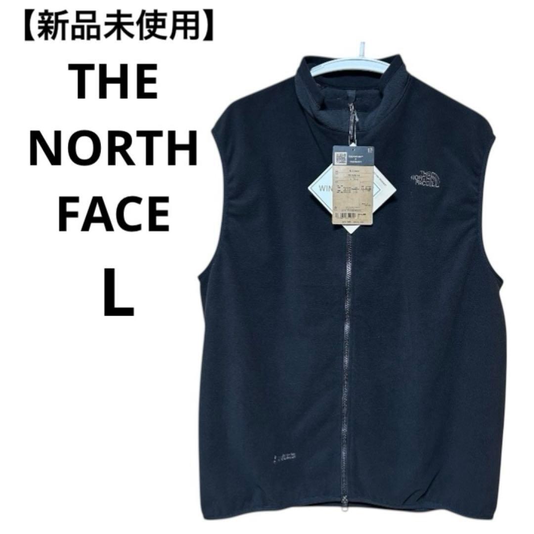 ノースフェイス WS エンライド ベスト L 新品 黒 NL22460 楽天市場】【SALE】THE NORTH FACE ザ・ノース・フェイス NL22460 WS