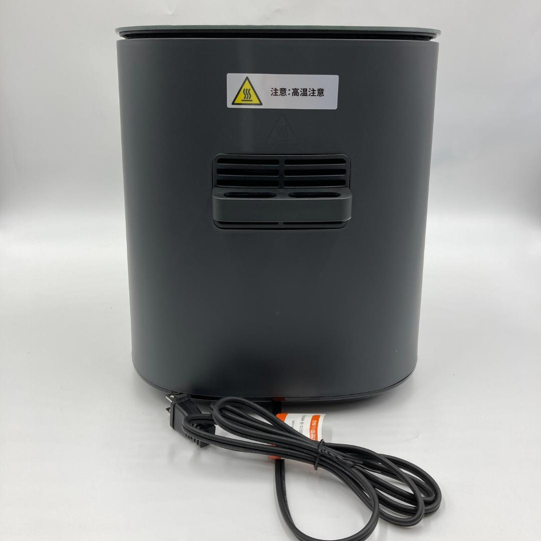 COSORI PRO ノンフライヤー 4.7L /Y31827-I3