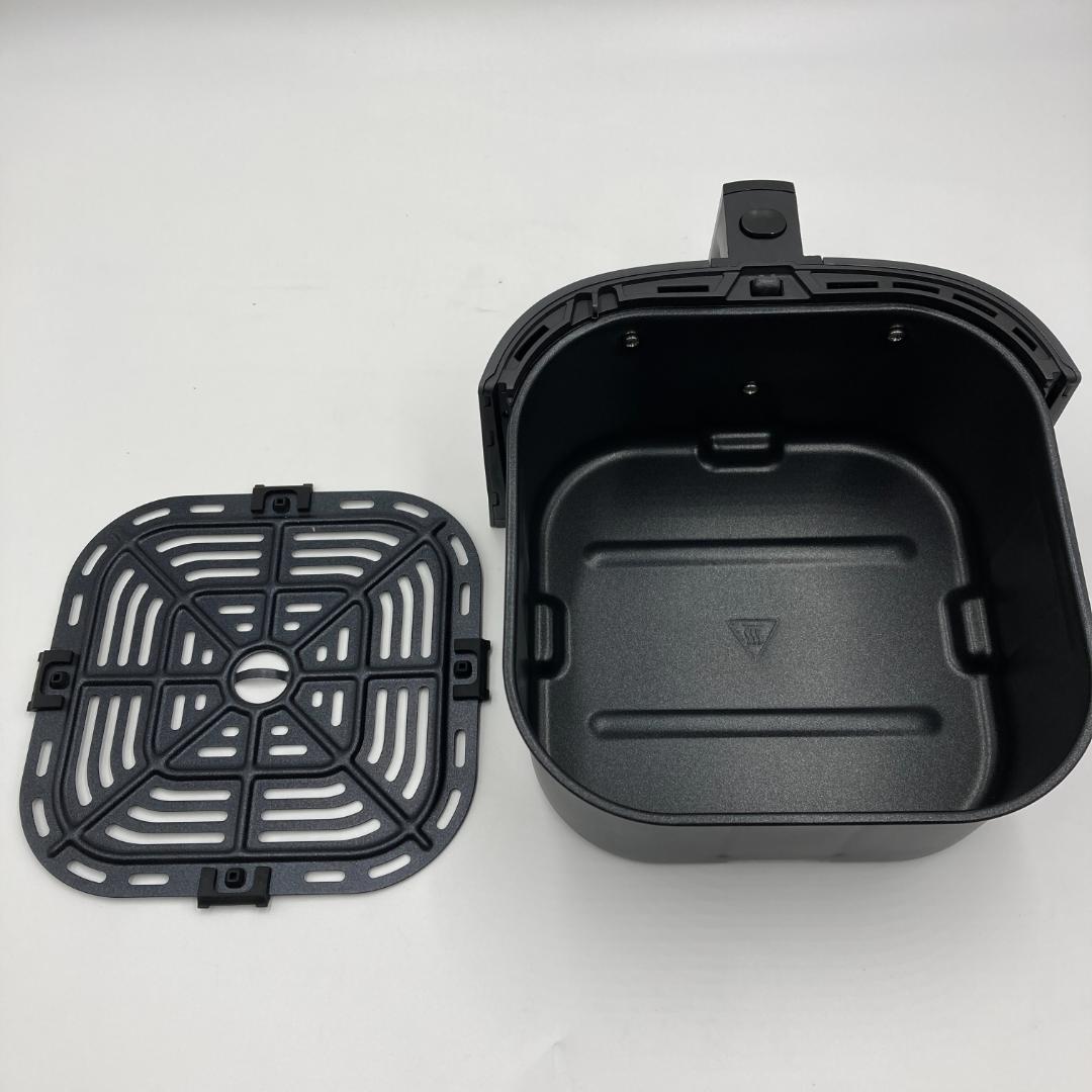 COSORI PRO ノンフライヤー 4.7L /Y31827-I3